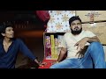 Yogesh Shinde & Prasad Mane Fathake Special | Short Videos