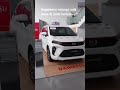 Rasanya berkendara dengan All New Xenia