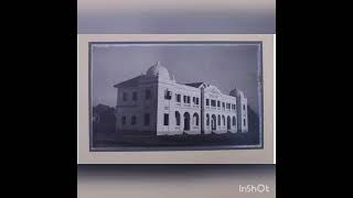 old Chhota udepur pic