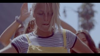 Emily Brimlow - Hope  (Official Video)