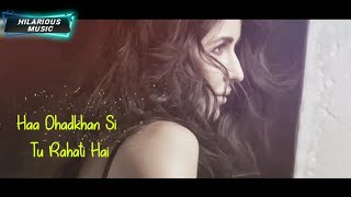 New Song 2022 | New English Song | English Video Song | Khat | Katrina Kaif | Vicky Kausha