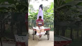 Funny SCARY GHOST PRANK FOR LAUGHING! All Time Prank Video #ghost_prank