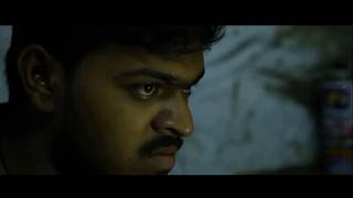 Villain | വില്ലന്‍ | New malayalam shortfilm 2017 HD  Directed by prajesh