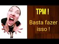 TPM - O que acontece no corpo | Sintomas | Compulsão por Doces !