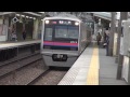 【京成電鉄】首都圏を走る電車を撮ってみました 【京成本線 普通電車】