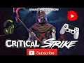 Critical Strike Game - Headshots [Death]