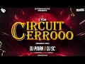 C For Circuit Cerrooo | Original Mix | Remaster Trance | DJ Pixan X DJ SC | New Remaster Song 2024