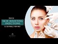 Which type of Skin Boosting Injection is Suitable For Me? | Dr Chiam Chiak Teng