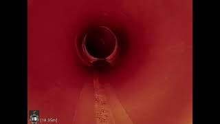 Pipe Core SuperFlex Liner
