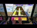 chunithm 天使降臨到我身邊！ op 気ままな天使たち master 手元 中二節奏