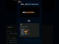 Html Css Text Animation 🔥 | Web development #webdevelopment #html