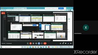 Information Technology SBA 2022 - Problem Solving and Program Design - Part 1 of 2