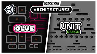 Game Dev Essentials: Code Architectures for Indie Developers