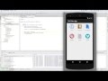 GridView Tutorial part 2 --   Android Snippets