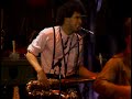 Billy Joel - Scenes from an Italian Restaurant (Live from Long Island)
