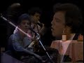 Billy Joel - Scenes from an Italian Restaurant (Live from Long Island)