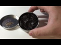 easiest way to quit chewing tobacco cowboy coffee chew