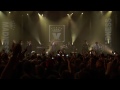 madness our house live at the itunes festival 27 09 12