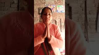 # video - tujhe Shankar kahun ya Shambhu/# short video# #YouTube channel #bhakti song #||