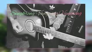 Singkreng Vangring Ring Old Karbi Song