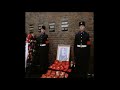 Soviet Anthem at State Funeral of Alexander Vasilevsky (9 December, 1977)