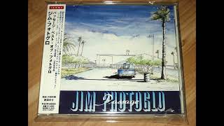 jim photoglo - passage (full album)