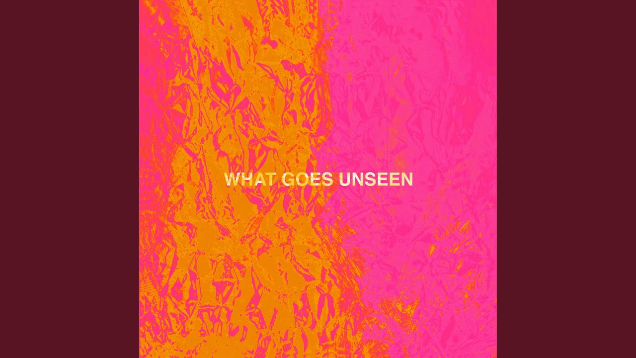 Brooklyn Youtube Music