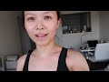 weekly vlog 6 当“后妈”的日子 网红博物馆isabella stewart gardner museum打卡 夏日独居生活