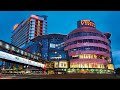 Sunway Velocity Hotel Kuala Lumpur | Kuala Lumpur, Malaysia, cheapest 5 star hotel booking||