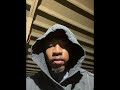 2nine Maj - hedche