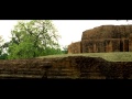 history about buddha parents palace kapilvastu the ancient sakya capital