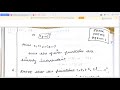 sjctnc immt ode pmt703 unit 1 part 1