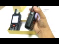 walkie talkie ptt phone 3g on at u0026t t mobile