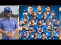 kiccha sudeep ccl cricket match 2025