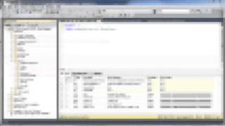 SQL 2012 Unique Constraints Lab 1.2