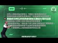 ep20.韓國瑜要行政院不對總預算提覆議是在怕什麼？翁曉玲的法學博士什麼換的？｜打臉藍白第一品牌