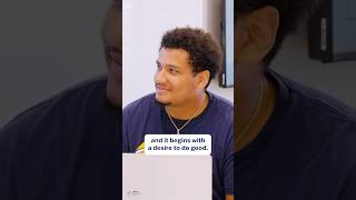 Students Need This Skill More Than Ever
