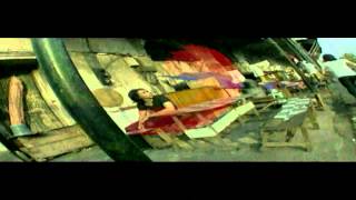 PADI - Sudahlah (Official Music Video)