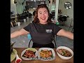 ร้านหมูตุ๋น เนื้อตุ๋น เด็ดสุดอยุธยา ร้านก๋วยเตี๋ยวพี่โหนกร้านดีที่คนพื้นที่บอกต่อ