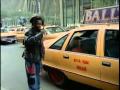 Steel Pulse - Taxi Driver.mp4