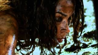 Malika Sherawat Nude in Hiss.mp4