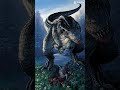 jurassicworld 恐竜 ティラノサウルス indominusrex ジュラシックワールド ヴェロキラプトル giganotosaurus