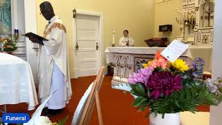 Charlotte Dittmer Service