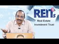 gvs what s reit real estate investment trust easiest way to begin your real estate investments