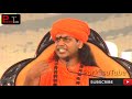 வேலை சோர்வால் சலிப்பு மந்தம் தள்ளிப்போடும் குணம் nithyananda speech porkasutube re release ep25