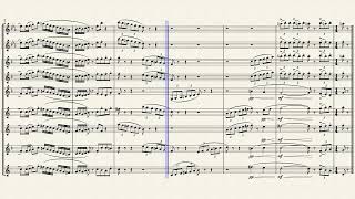 "Liquid" Woodwind Feature, v2.0