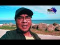 অস্ট্রেলিয়ায় সাগর পাড়ে প্রথম ক্যাম্পিং. first camping in australia. australia tourist vlog bangla