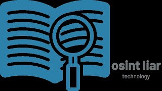 OSINT LIAR Selector Data Triage