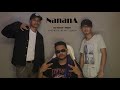 Allways_T - NANANA ( OFFICIAL MUSIC VIDEO )