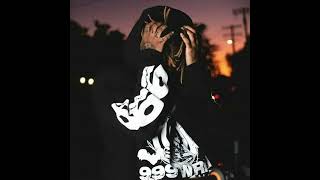 Juice WRLD - Demon Love (Extended) (Unreleased)